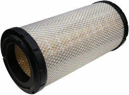 177348192754-4 - Northline Parts