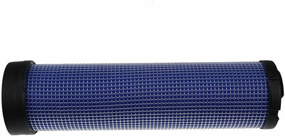 177348192754-5 - Northline Parts