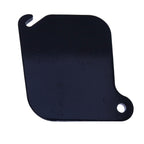 2X Bobcat Access Cover Plate 6737088 for S175 S250 S300 S330 S630 S650