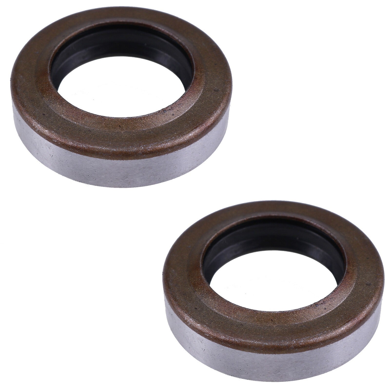 177348193011-0 - Northline Parts