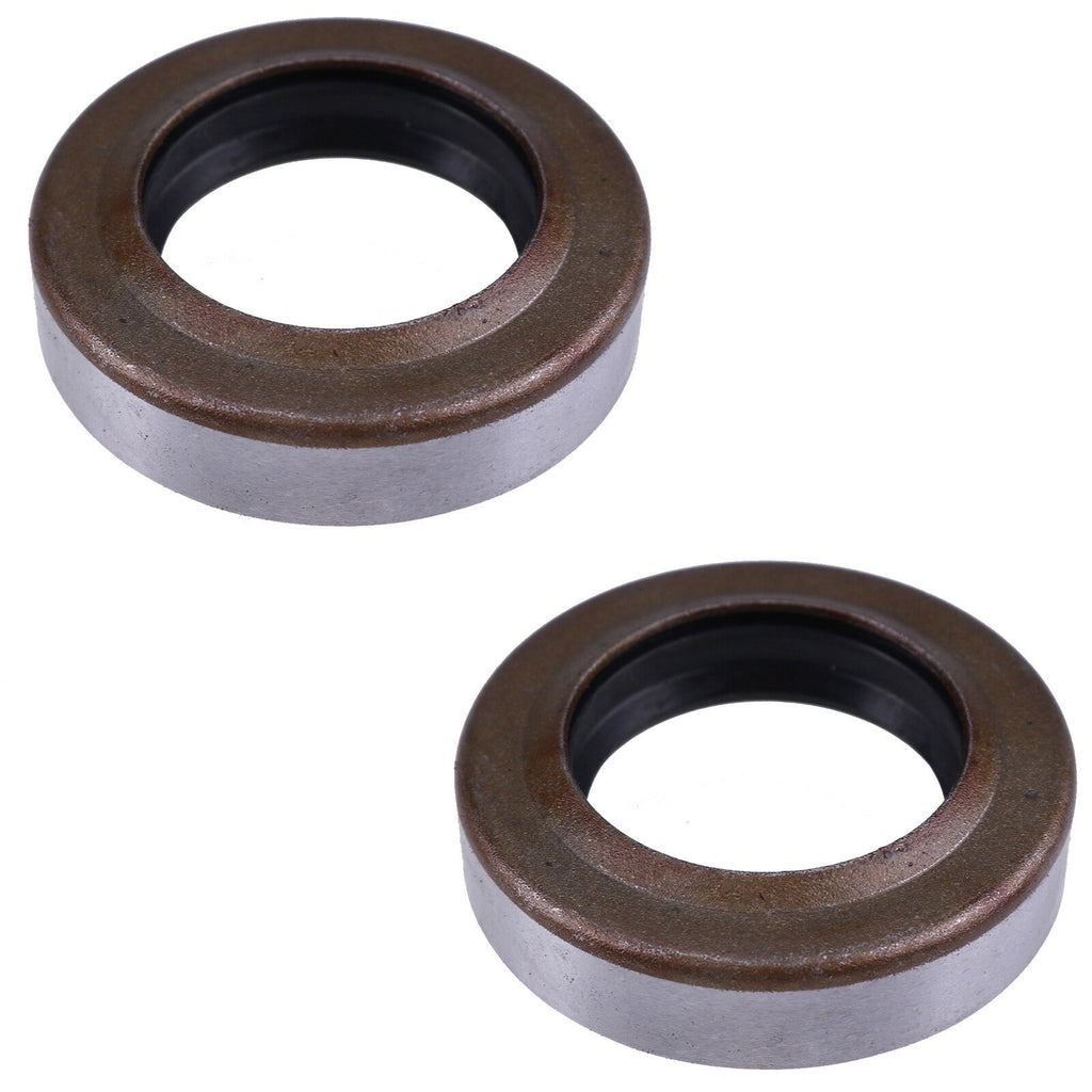 177348193011-0 - Northline Parts