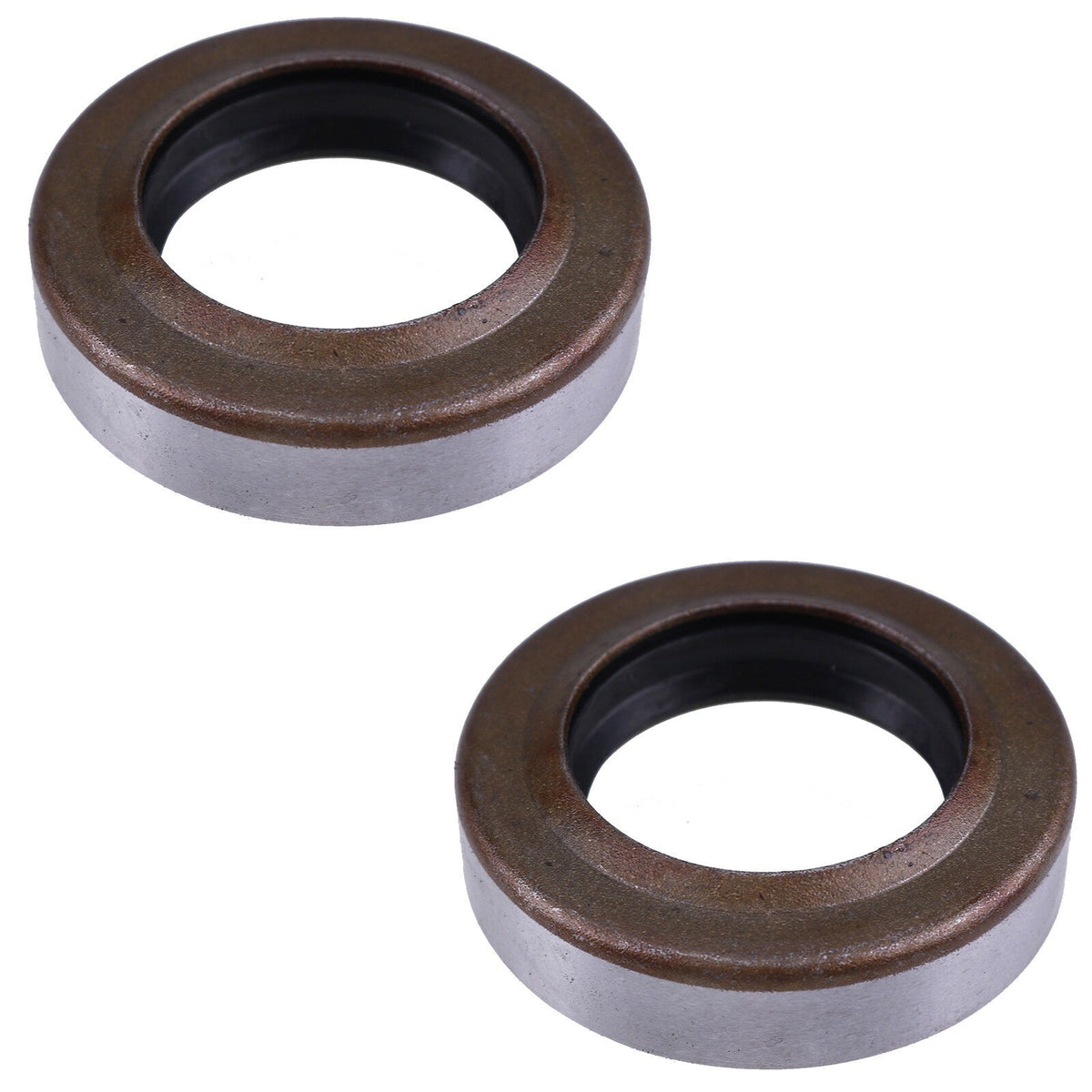 177348193011-0 - Northline Parts