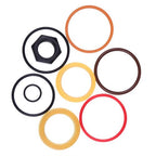 Hydraulic Cylinder Seal Kit for Bobcat 444 500 520 600 700 - 6803329 7137769