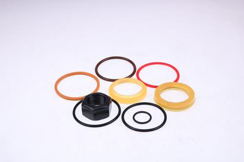 Hydraulic Cylinder Seal Kit for Bobcat 444 500 520 600 700 - 6803329 7137769