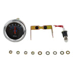 Amp Meter A0NN10670A for Ford Tractor 2N 8N 9N 600 700 800 900 NAA Jubilee