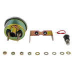Amp Meter A0NN10670A for Ford Tractor 2N 8N 9N 600 700 800 900 NAA Jubilee