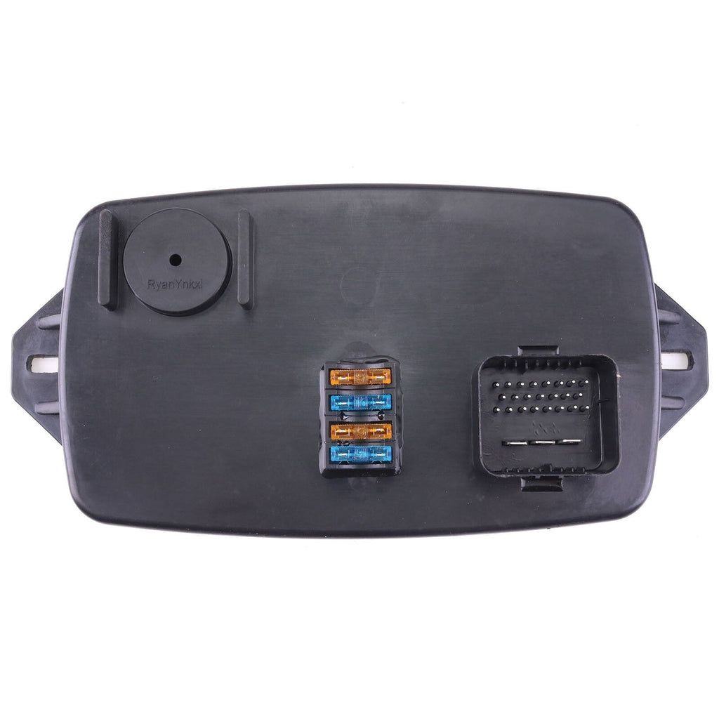 New Sea Doo MPEM CDI Box 717 720 GTI LE 1997-2005 ECU Replacement Part