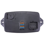 New Sea Doo MPEM CDI Box 717 720 GTI LE 1997-2005 ECU Replacement Part