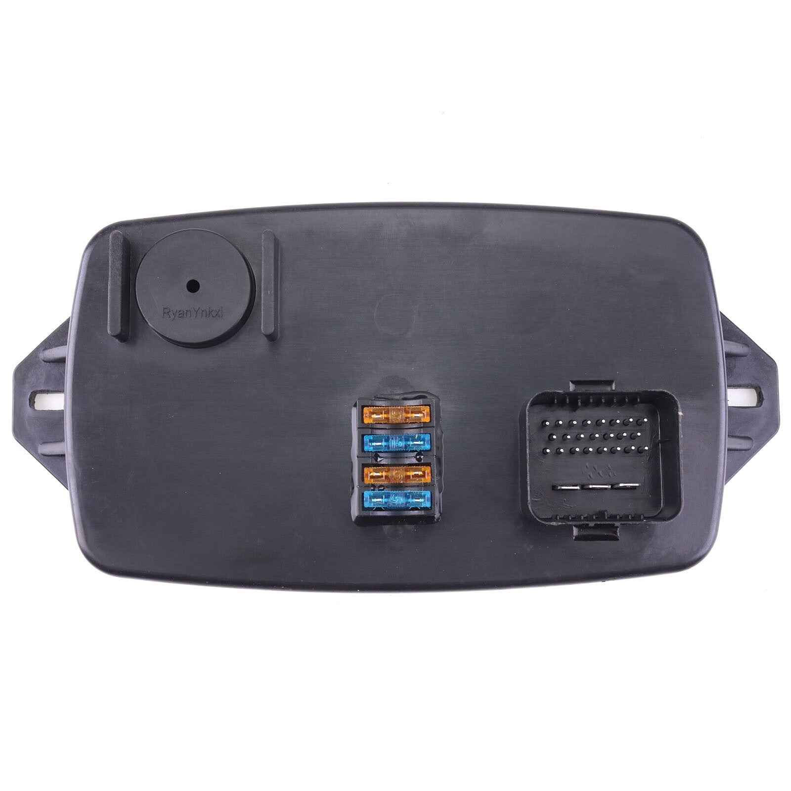New Sea Doo MPEM CDI Box 717 720 GTI LE 1997-2005 ECU Replacement Part