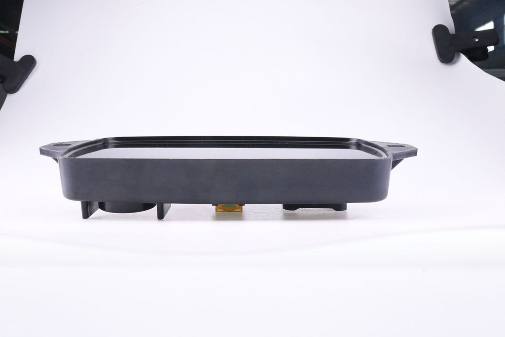 New Sea Doo MPEM CDI Box 717 720 GTI LE 1997-2005 ECU Replacement Part