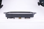 New Sea Doo MPEM CDI Box 717 720 GTI LE 1997-2005 ECU Replacement Part