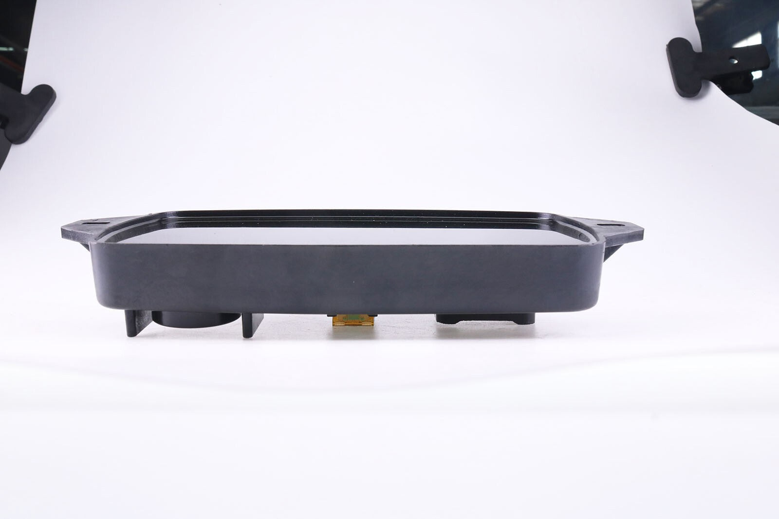 New Sea Doo MPEM CDI Box 717 720 GTI LE 1997-2005 ECU Replacement Part