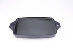 New Sea Doo MPEM CDI Box 717 720 GTI LE 1997-2005 ECU Replacement Part