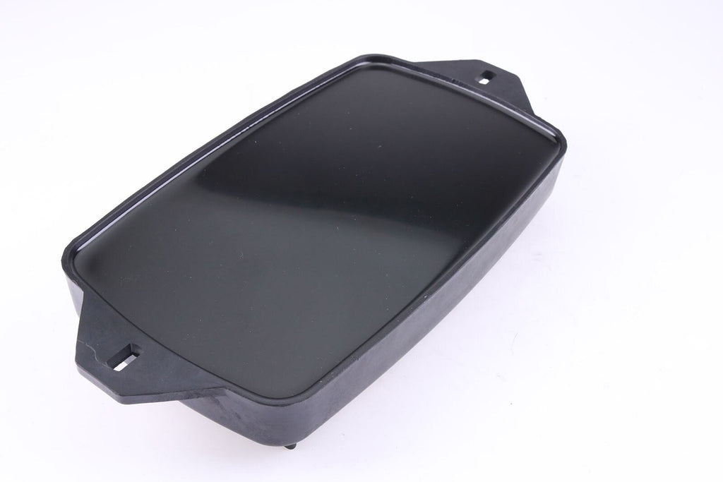 New Sea Doo MPEM CDI Box 717 720 GTI LE 1997-2005 ECU Replacement Part