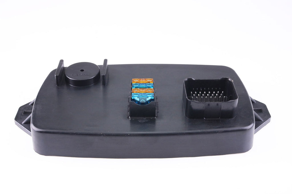 New Sea Doo MPEM CDI Box 717 720 GTI LE 1997-2005 ECU Replacement Part