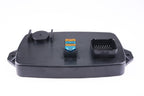 New Sea Doo MPEM CDI Box 717 720 GTI LE 1997-2005 ECU Replacement Part