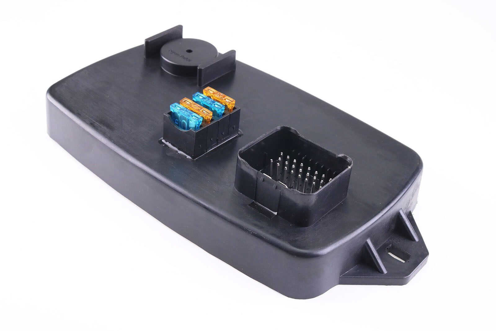 New Sea Doo MPEM CDI Box 717 720 GTI LE 1997-2005 ECU Replacement Part