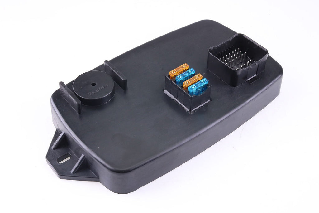 New Sea Doo MPEM CDI Box 717 720 GTI LE 1997-2005 ECU Replacement Part