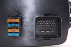 New Sea Doo MPEM CDI Box 717 720 GTI LE 1997-2005 ECU Replacement Part