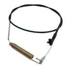 Toro TimeMaster Z Mower Brake Cable 133-1998 20976 20978 Zero Turn Parts