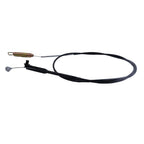 Toro TimeMaster Z Mower Brake Cable 133-1998 20976 20978 Zero Turn Parts