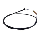 Toro TimeMaster Z Mower Brake Cable 133-1998 20976 20978 Zero Turn Parts