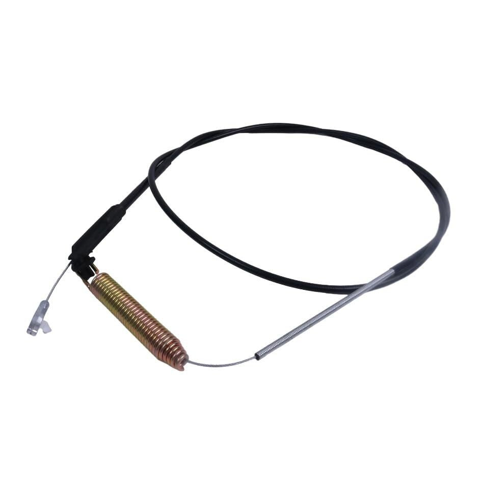 Toro TimeMaster Z Mower Brake Cable 133-1998 20976 20978 Zero Turn Parts