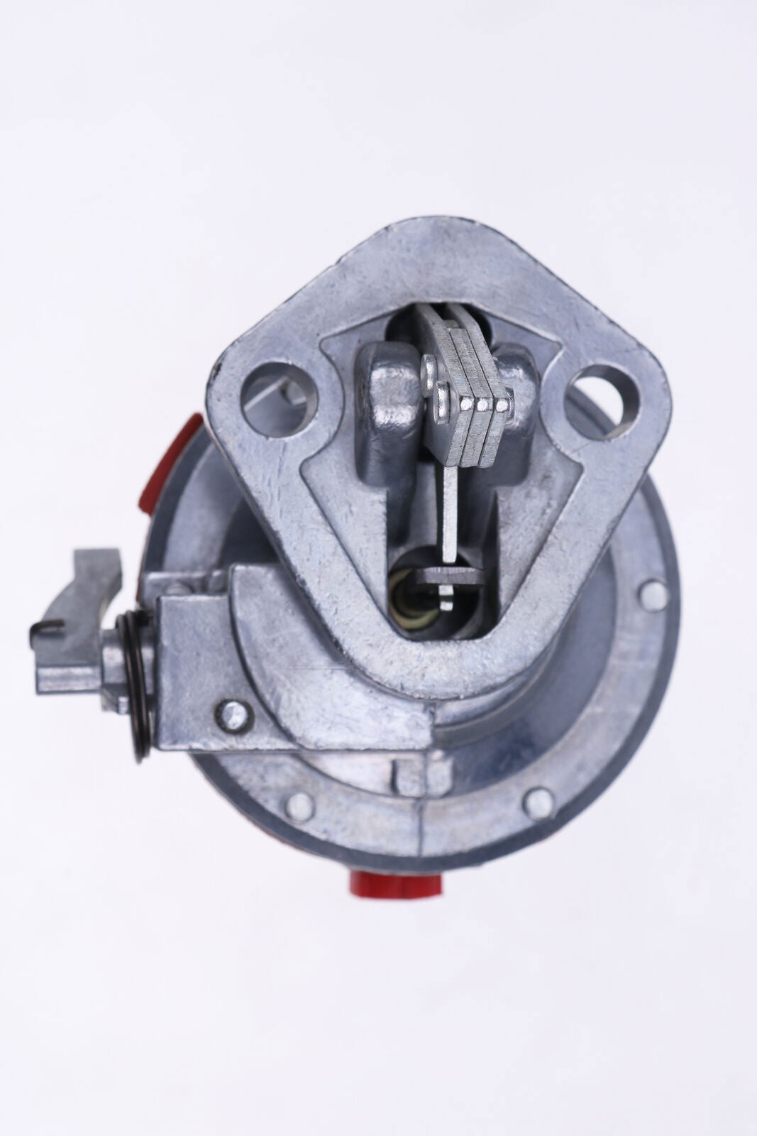 New Fuel Lift Pump D8NN9350AB D8NN9350AA for Ford New Holland Tractor