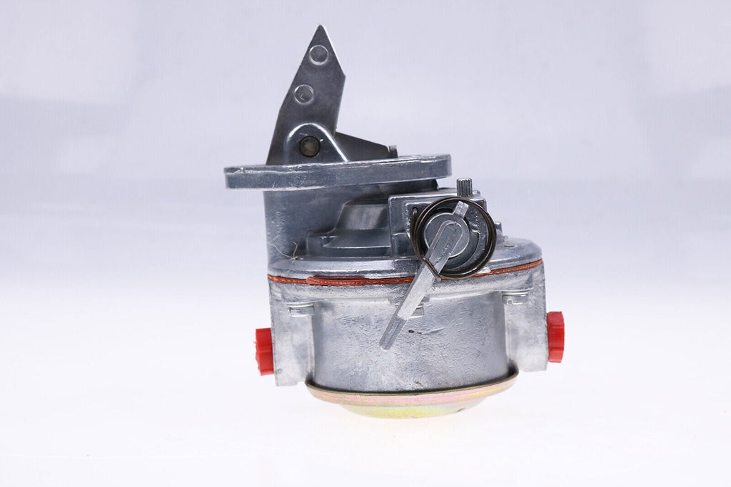 New Fuel Lift Pump D8NN9350AB D8NN9350AA for Ford New Holland Tractor