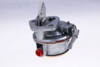 New Fuel Lift Pump D8NN9350AB D8NN9350AA for Ford New Holland Tractor