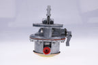 New Fuel Lift Pump D8NN9350AB D8NN9350AA for Ford New Holland Tractor
