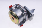 New Fuel Lift Pump D8NN9350AB D8NN9350AA for Ford New Holland Tractor