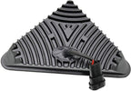 RH LED Headlight 7259524 for Bobcat T110 T140 T180 T190 T200 T250 T300 T320