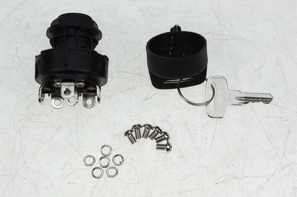 177348194701-1 - Northline Parts