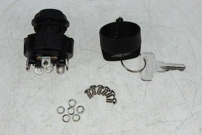 177348194701-2 - Northline Parts