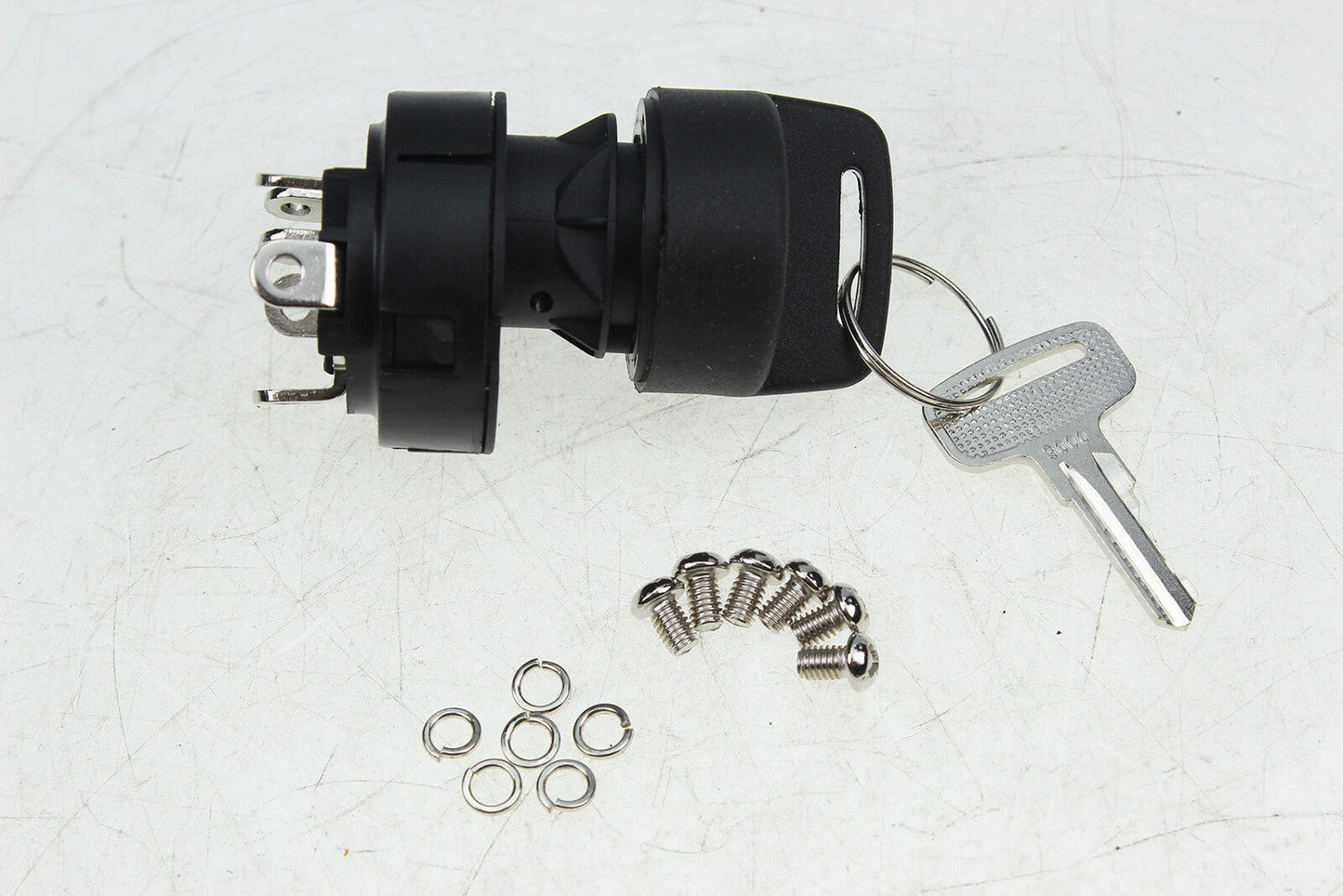 177348194701-4 - Northline Parts