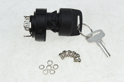 177348194701-4 - Northline Parts