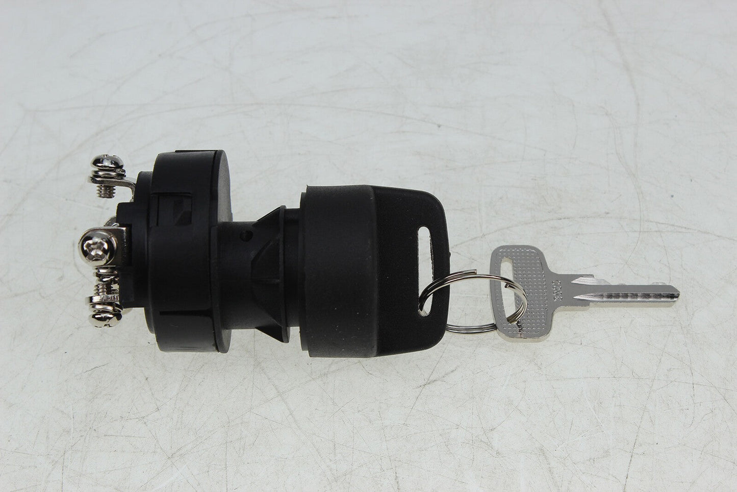 177348194701-5 - Northline Parts