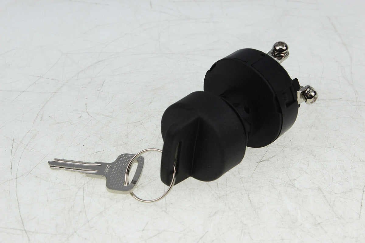 177348194701-8 - Northline Parts