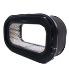 New Air Filter 11013-2139 11013-2204 for Kawasaki FD620D FD661D Engines