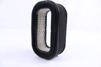 New Air Filter 11013-2139 11013-2204 for Kawasaki FD620D FD661D Engines