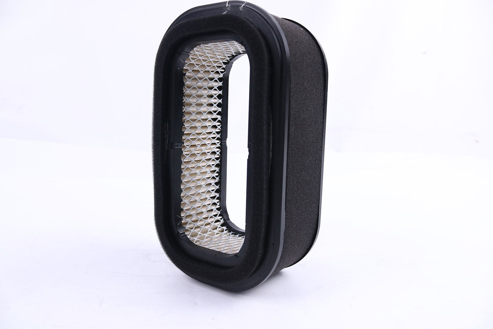 New Air Filter 11013-2139 11013-2204 for Kawasaki FD620D FD661D Engines
