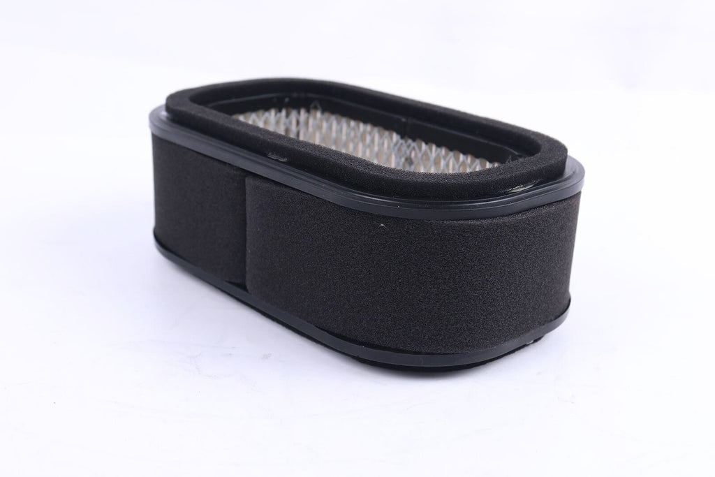 New Air Filter 11013-2139 11013-2204 for Kawasaki FD620D FD661D Engines