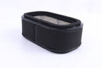 New Air Filter 11013-2139 11013-2204 for Kawasaki FD620D FD661D Engines