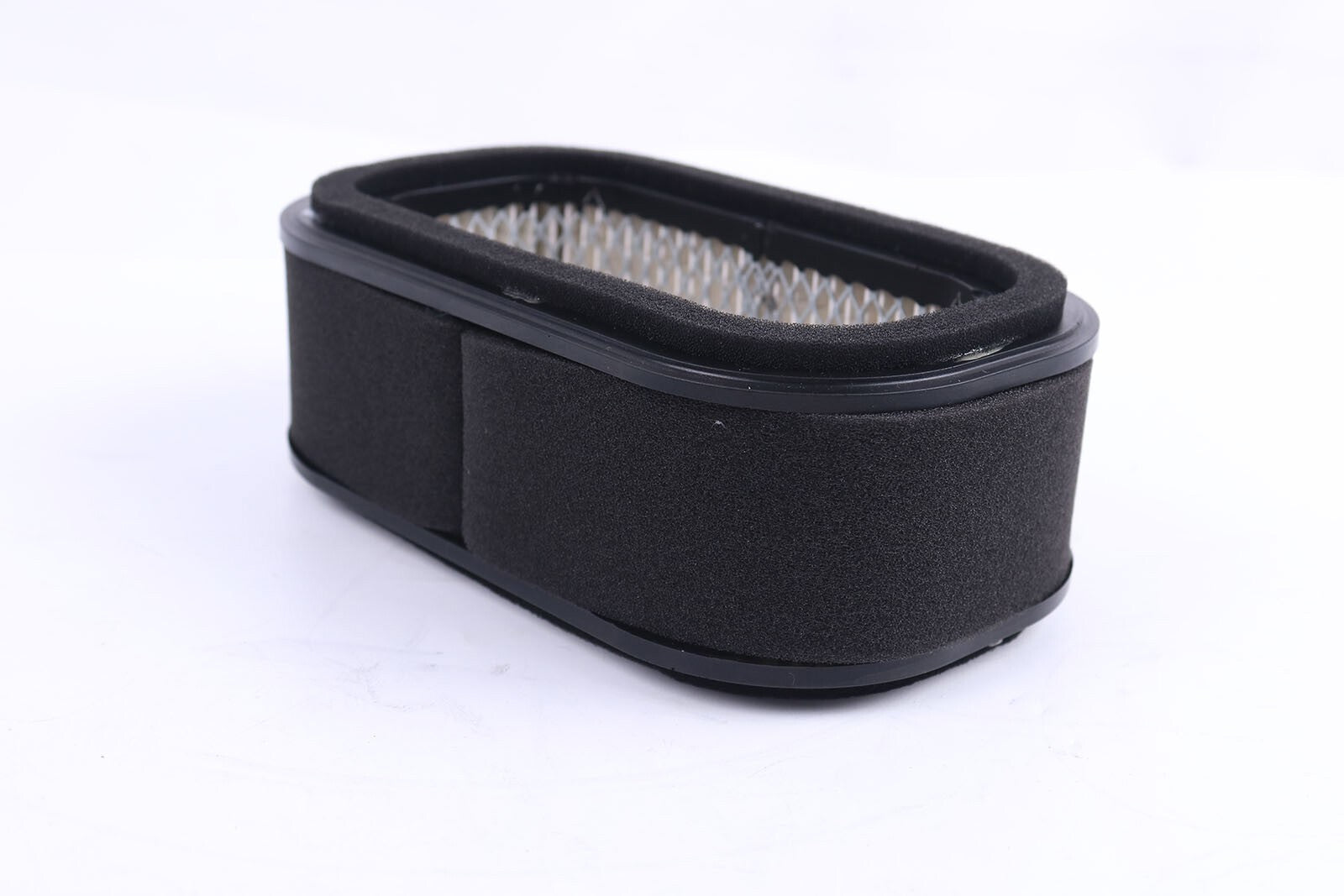 New Air Filter 11013-2139 11013-2204 for Kawasaki FD620D FD661D Engines