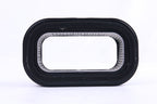 New Air Filter 11013-2139 11013-2204 for Kawasaki FD620D FD661D Engines