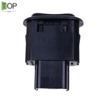 Komatsu Switch Lamp 20Y-06-42450 for PC60-8 PC70-8 PC200-8 PC400-8 Excavator