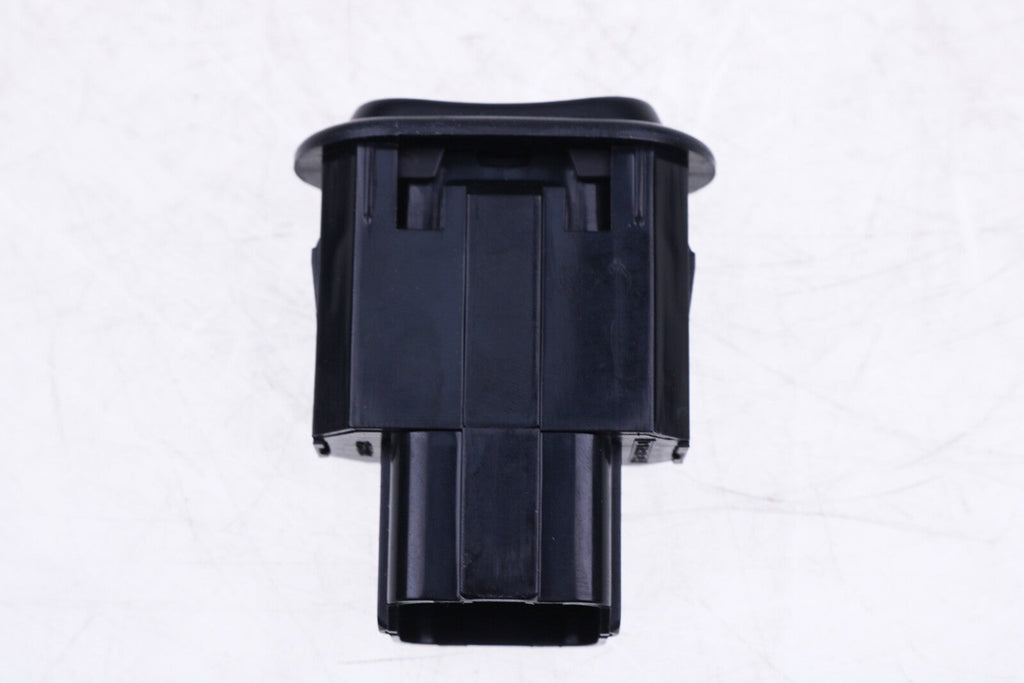 Komatsu Switch Lamp 20Y-06-42450 for PC60-8 PC70-8 PC200-8 PC400-8 Excavator