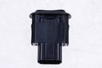 Komatsu Switch Lamp 20Y-06-42450 for PC60-8 PC70-8 PC200-8 PC400-8 Excavator