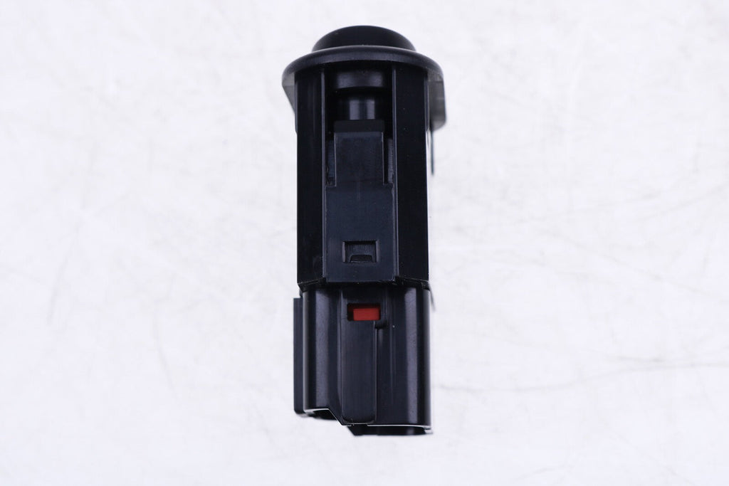 Komatsu Switch Lamp 20Y-06-42450 for PC60-8 PC70-8 PC200-8 PC400-8 Excavator